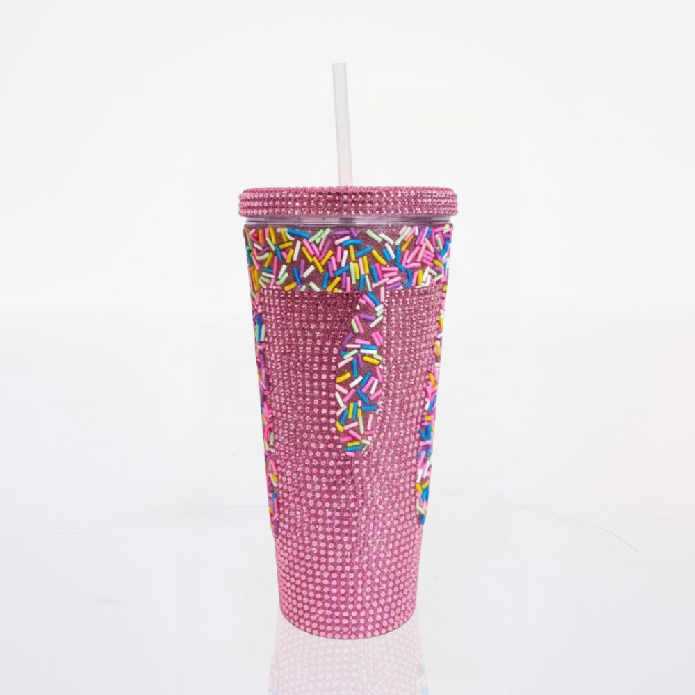 Termo Sprinkle Sparkle