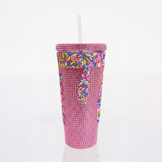 Termo Sprinkle Sparkle