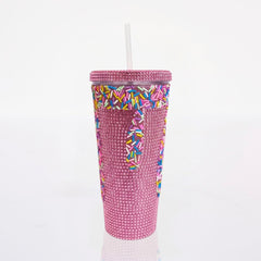 Termo Sprinkle Sparkle