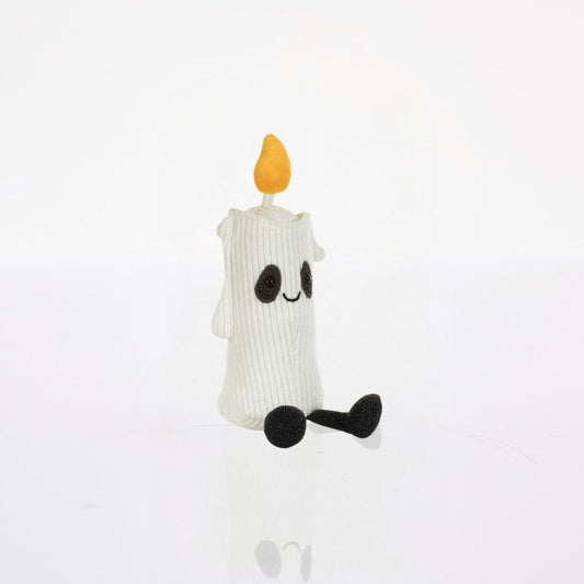 Flickerty Candle