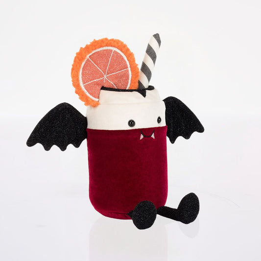Vampop Drink