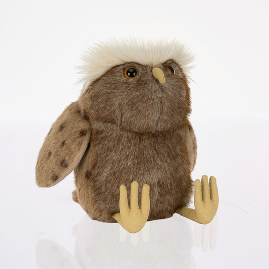 Tawoola Owl