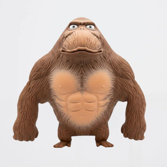 Stretchy Monkey Huge