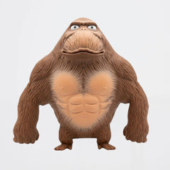 Stretchy Monkey Huge