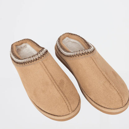 Pantuflas Sand S/M