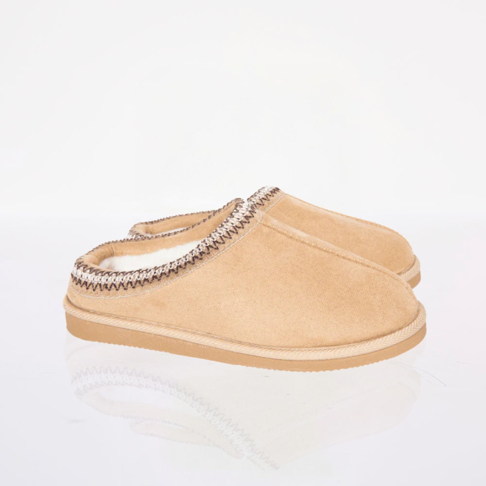 Pantuflas Sand S/M