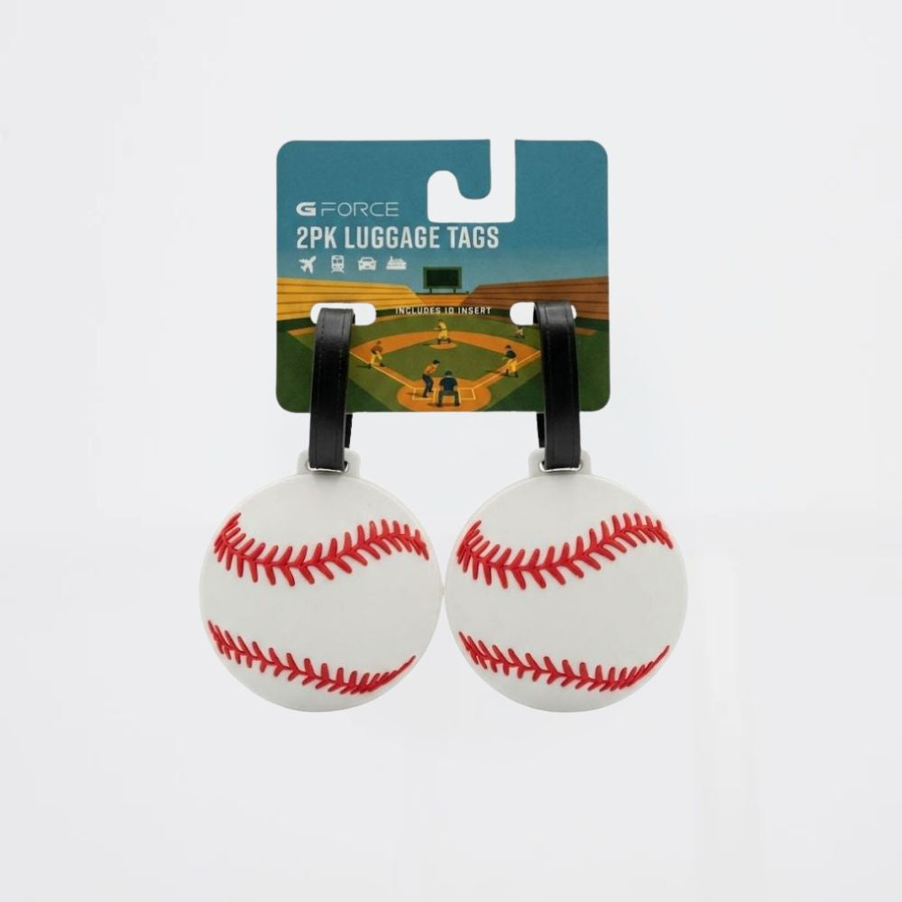 Tags Baseball