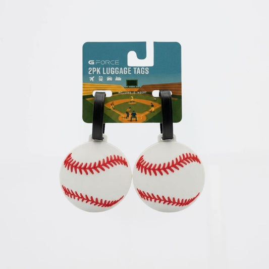 Tags Baseball