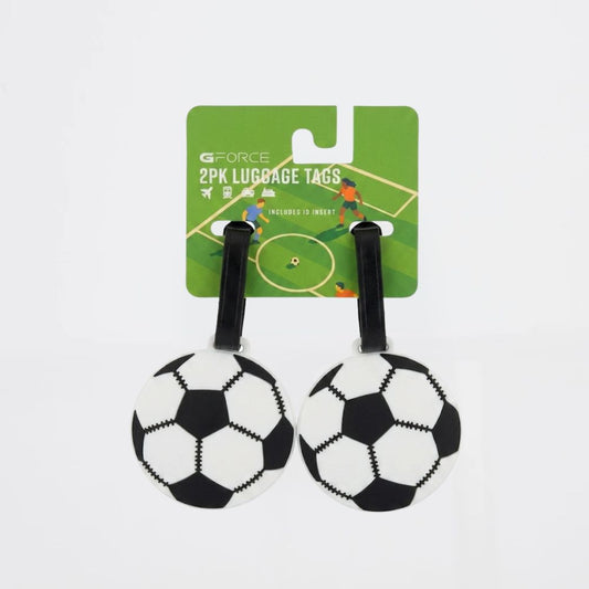 Tags Soccer