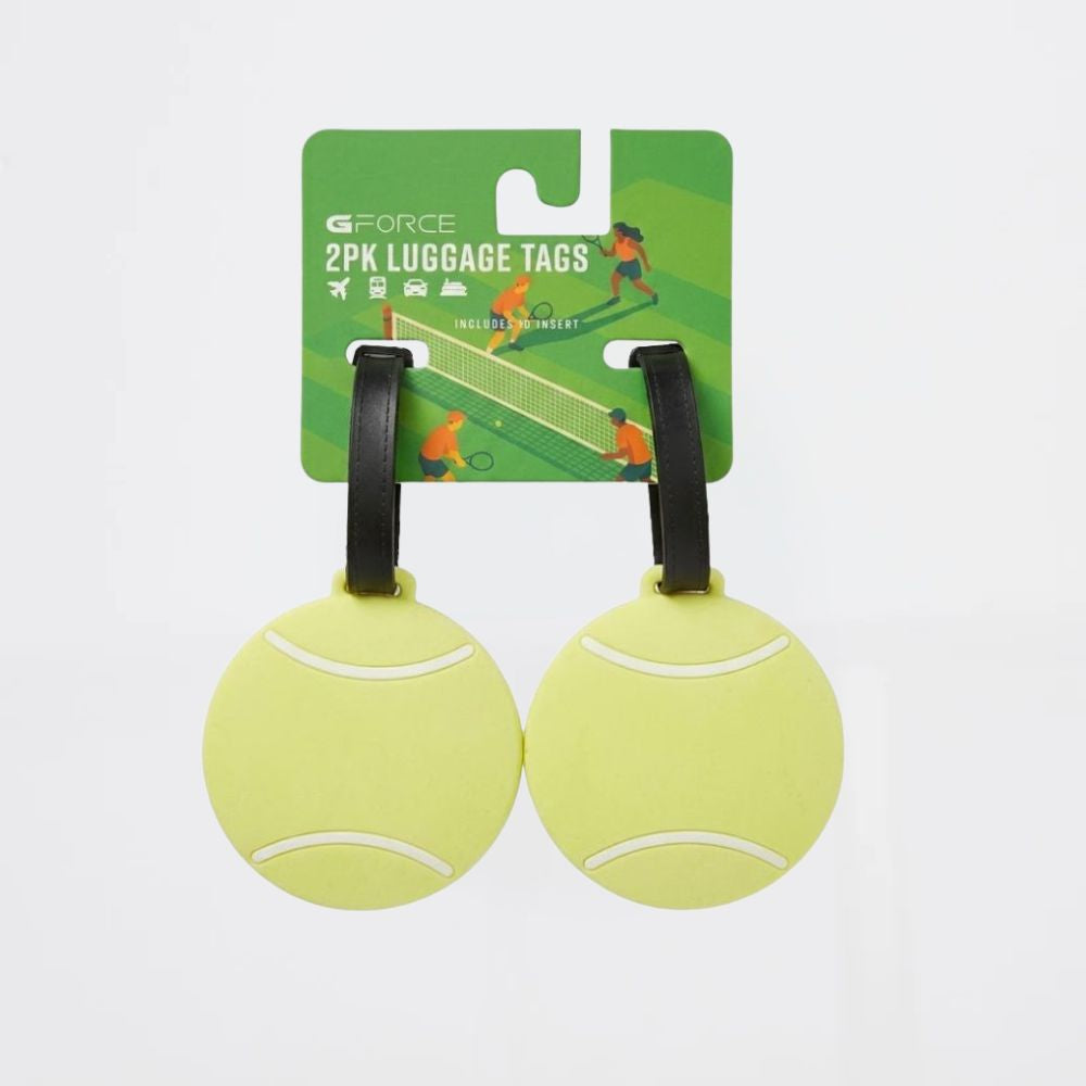 Tags Tennis