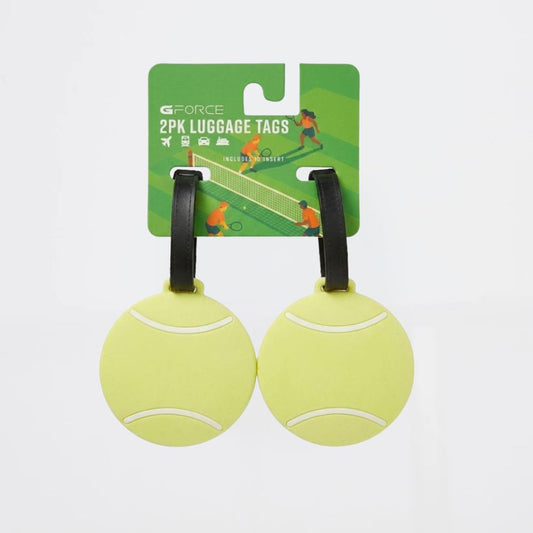 Tags Tennis