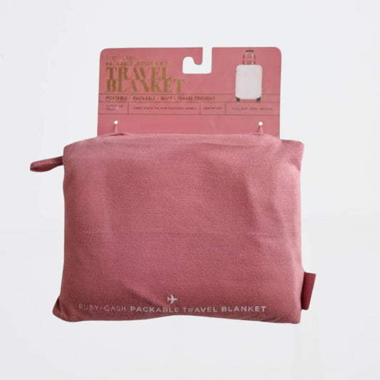 Cobija Travel Rose