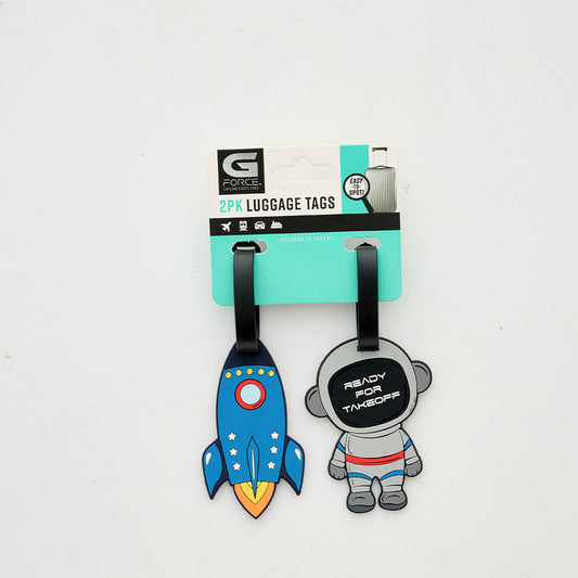 Tags Astronaut