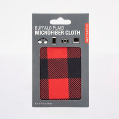 Limpia Lentes Buffalo