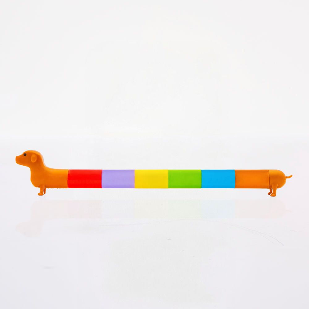 Marcador Dachshund