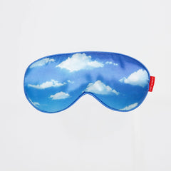 Mascara de Ojos Nubes