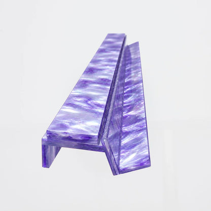 Mahjoy Rack Lilac