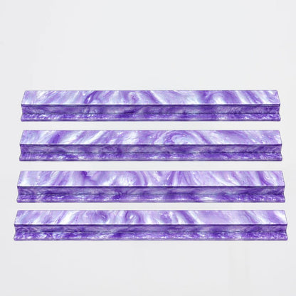 Mahjoy Rack Lilac