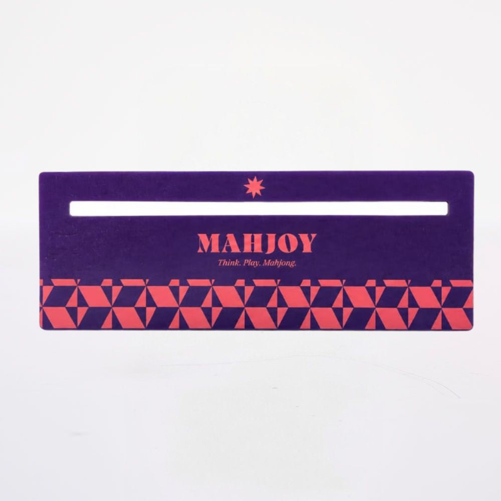 Mahjoy Shufflers Lilac