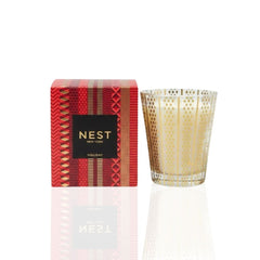 Vela Clasica Holiday