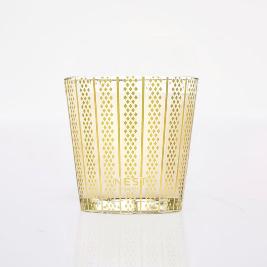 Vela 3-Wick Holiday