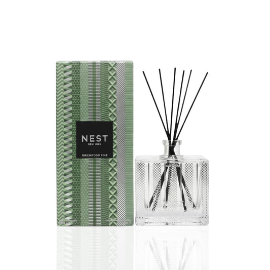 Difusor Birchwood Pine