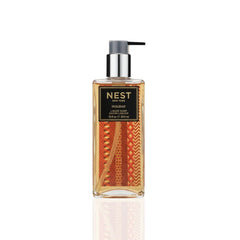 Jabon de Manos Holiday