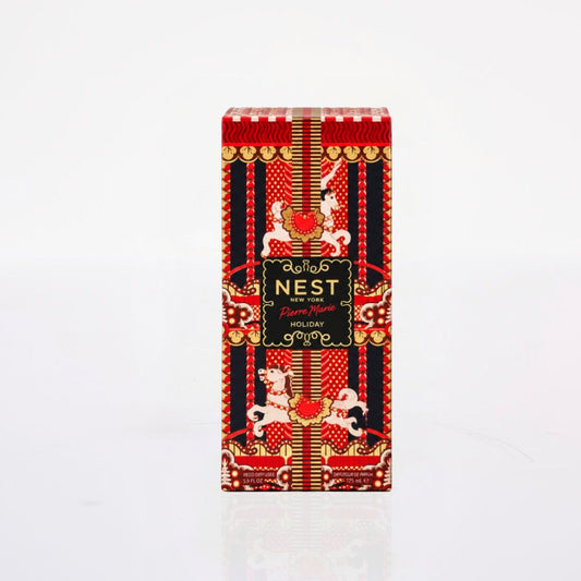 Difusor Holiday Pierre Marie