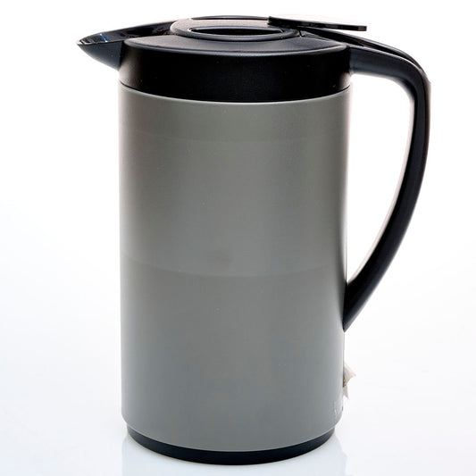 Jarra Carafe Charcoal