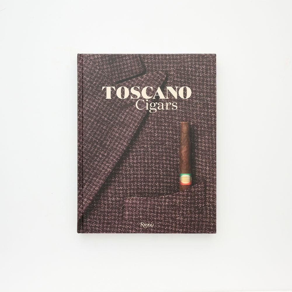 Toscano Cigars