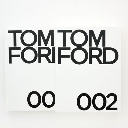 Tom Ford 002