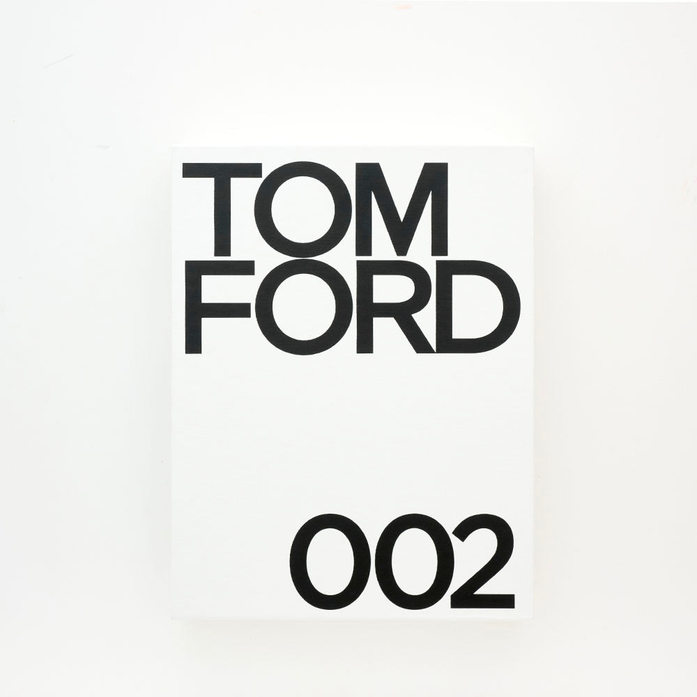 Tom Ford 002