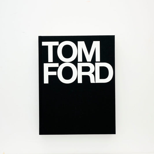 Tom Ford