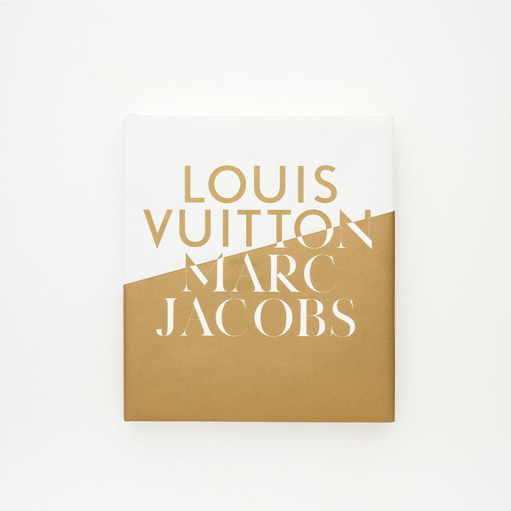 Vuitton/Jacobs