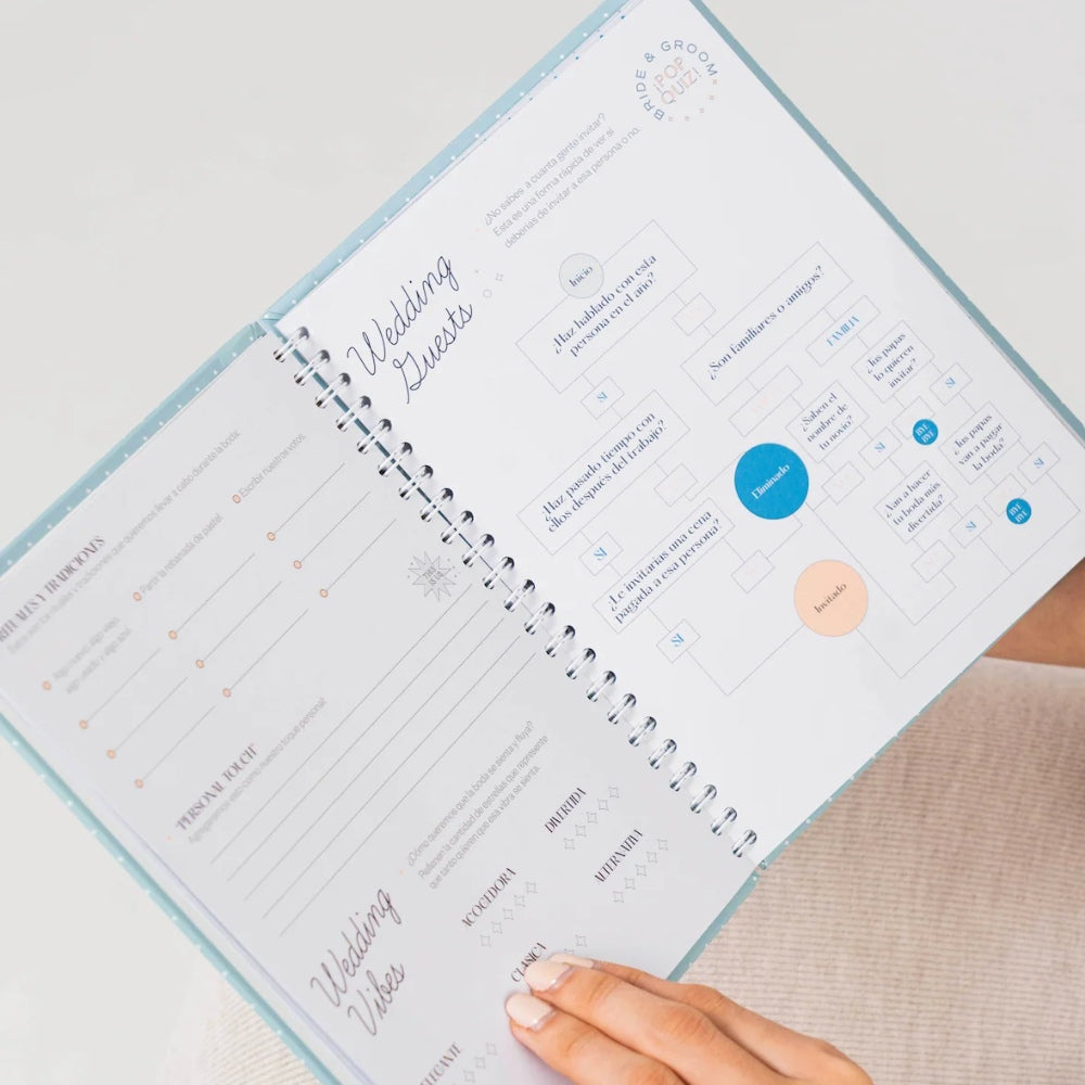 Journal Help of Honor
