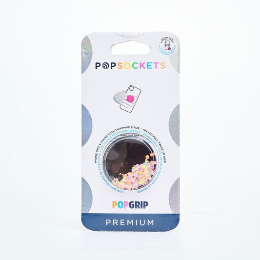 Popsocket Tidepool