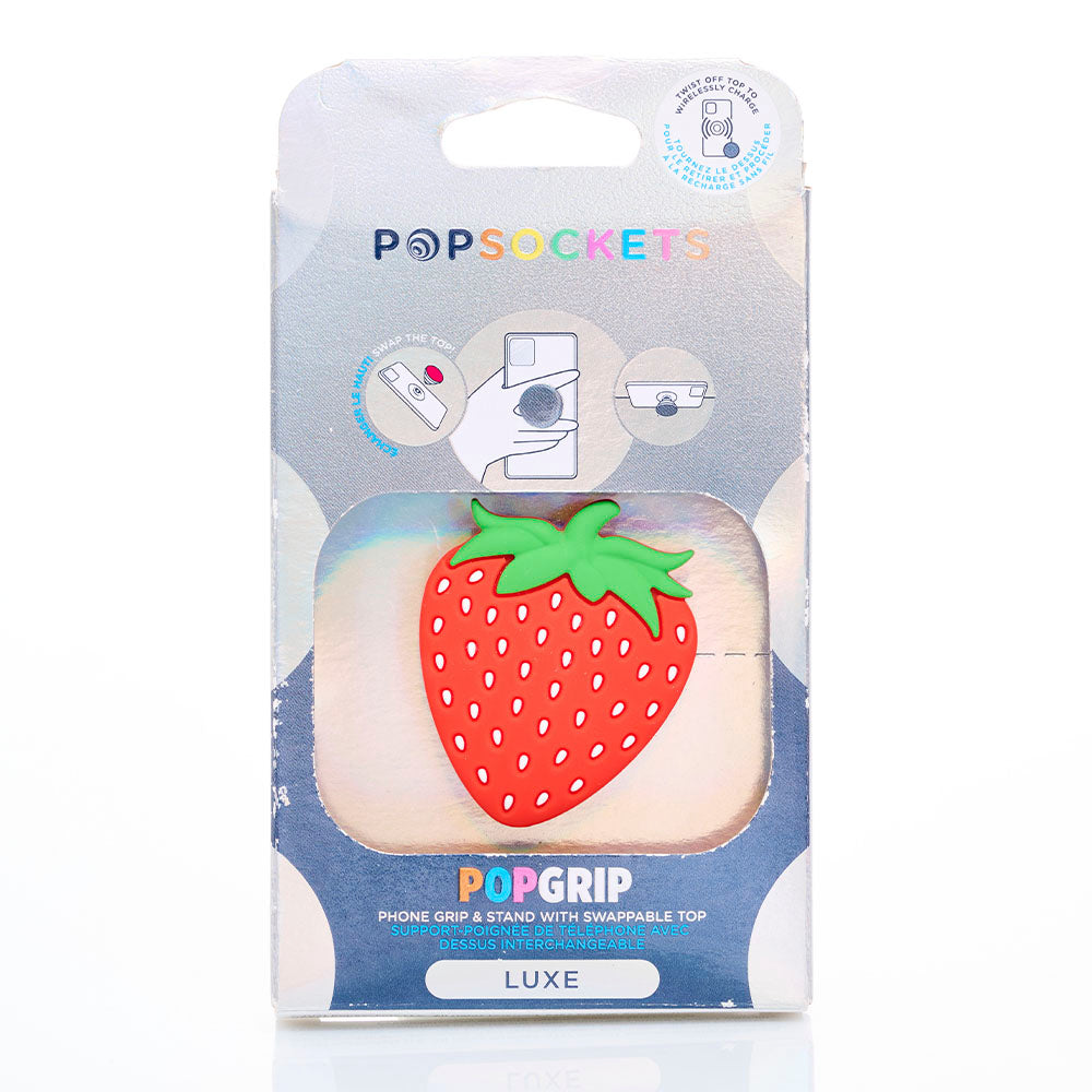 Popsocket Berry Sweet