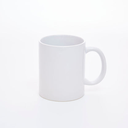 Taza Super Mom