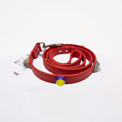 Correa S&B Roja