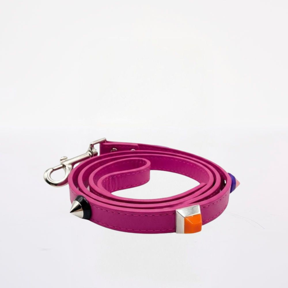 Correa S&B Fucsia