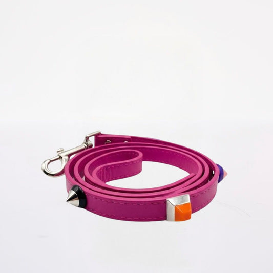 Correa S&B Fucsia