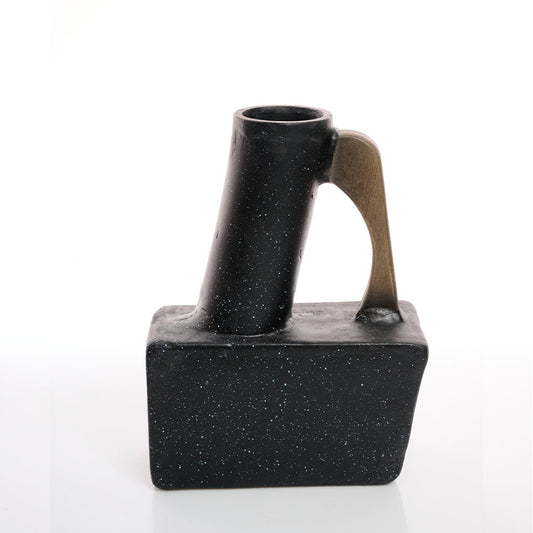 Vase Ecomix 16"