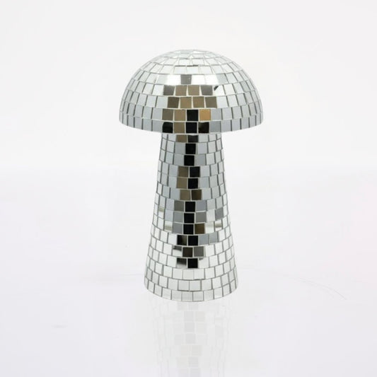 Hongo Mosaicos Grande