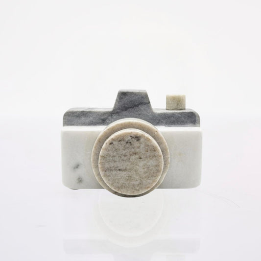 Camara Marmol