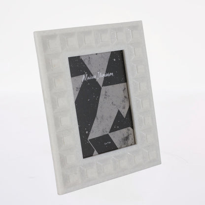 Marco Block Quarz 5*7
