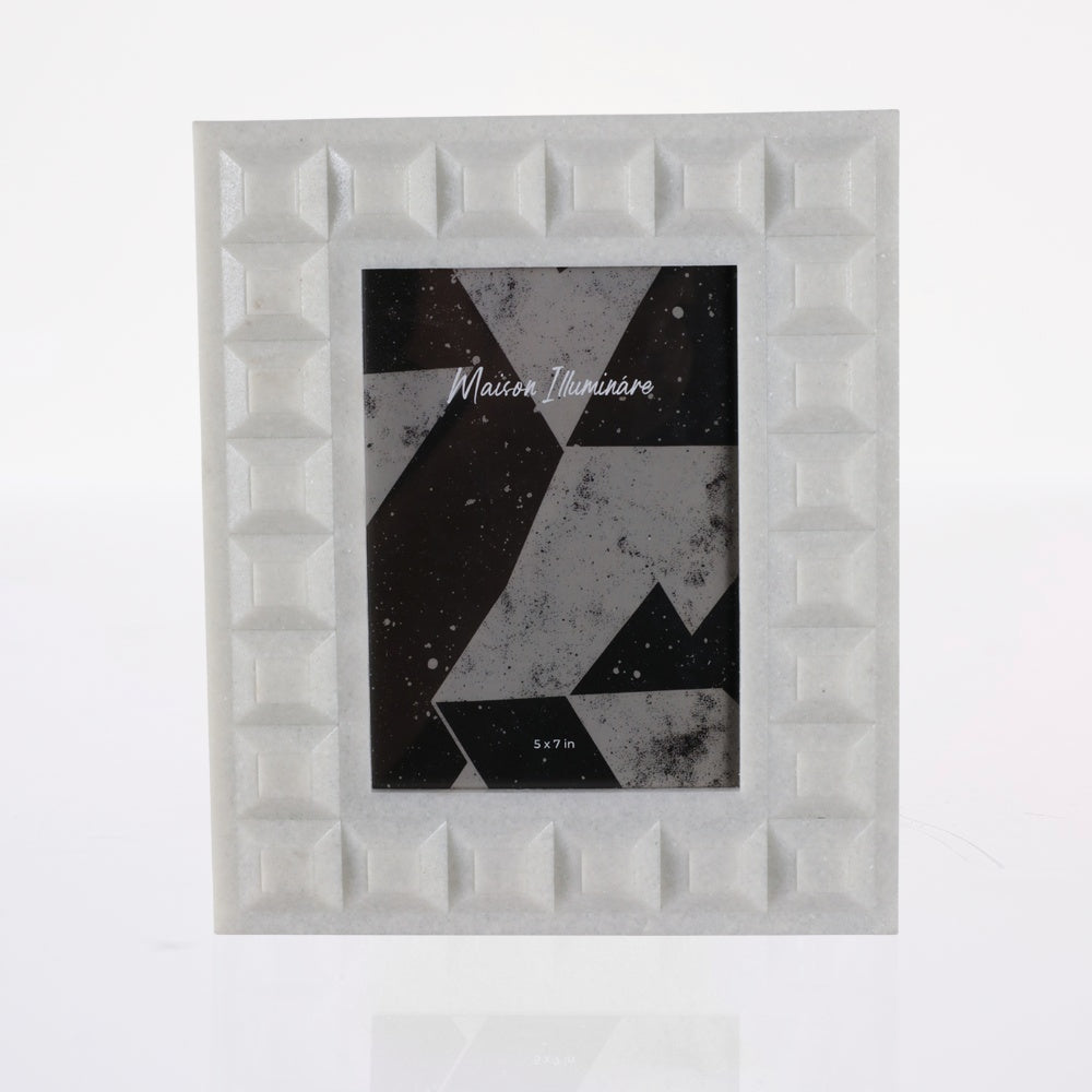 Marco Block Quarz 5*7