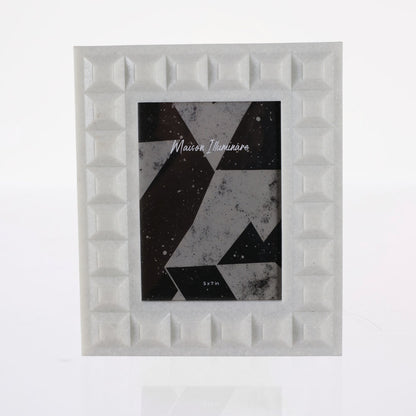 Marco Block Quarz 5*7