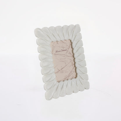 Marco Loopy Quarz 4*6