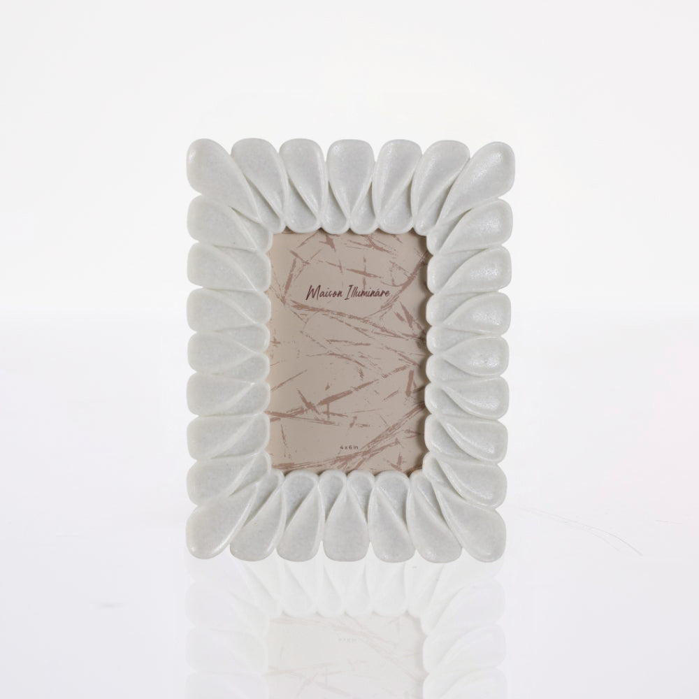 Marco Loopy Quarz 4*6