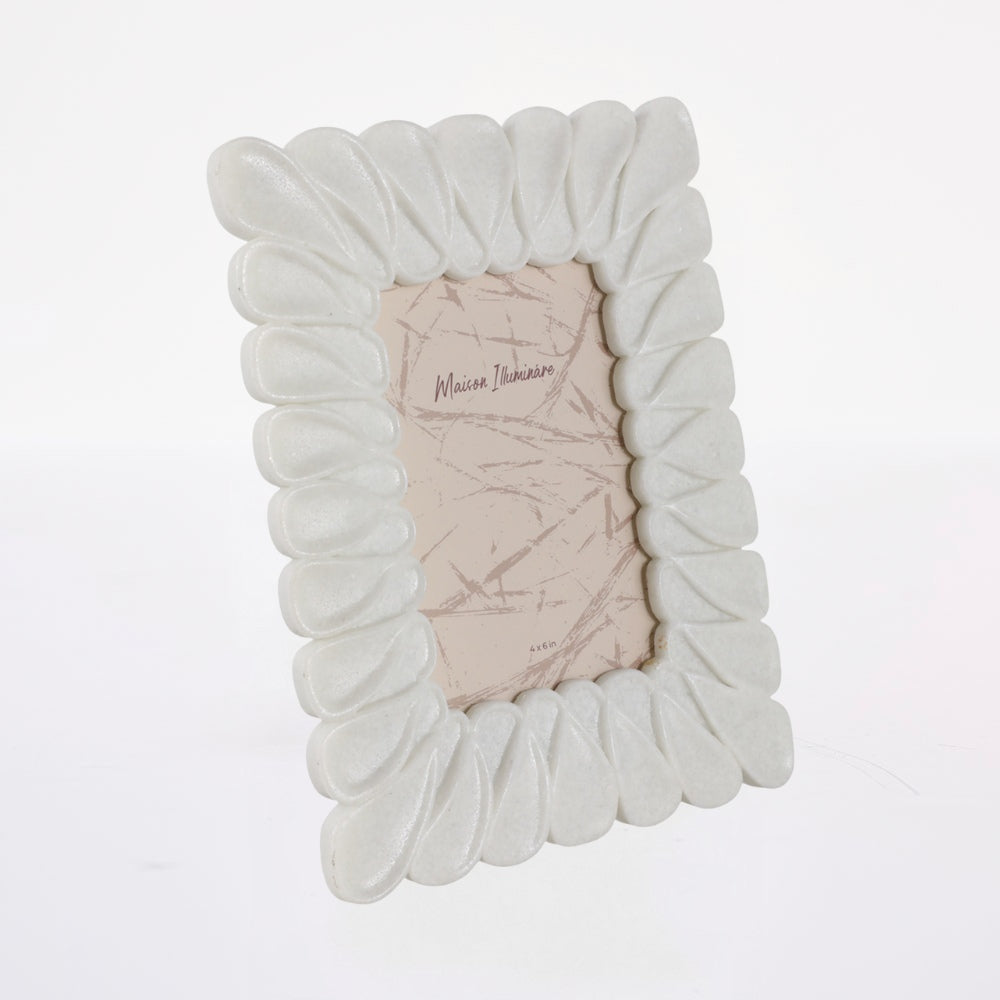 Marco Loopy Quarz 5*7